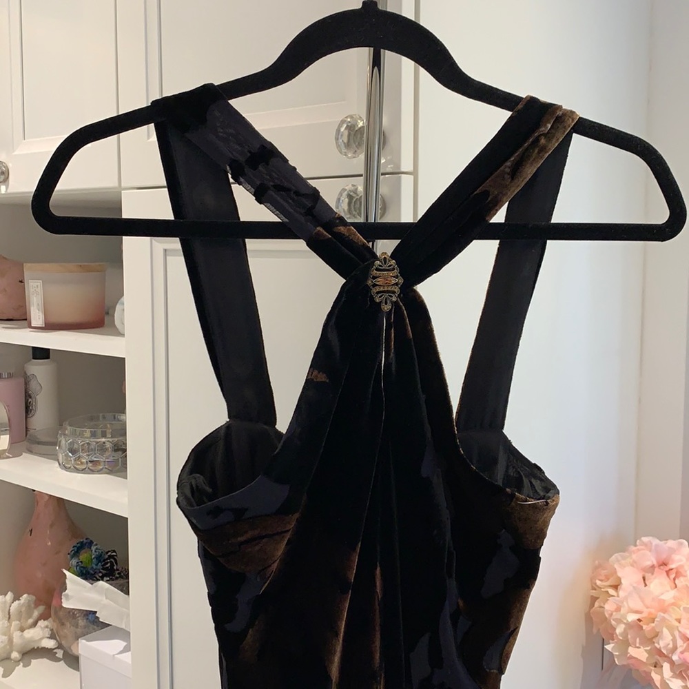 Jones New York dress